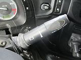 Iveco S-Way 510 Standart Kipphydraul - náhled 18
