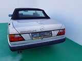 Mercedes-Benz Ostatní 300 CE-24CA KABRIO - náhled 4