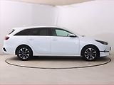 Kia Ceed (2025) 1.5 T-GDI - náhled 6