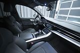 Audi Q7 3,0 TDI QUATTRO S-LINE ČR - náhled 7