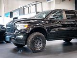 Dodge RAM (2025) 5.7 V8 Laramie 6 LIFT LPG - náhled 10