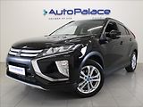 Mitsubishi Eclipse Cross 1,5 Turbo 120kW AT 69 220km! - náhled 1