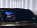 Cadillac Escalade 6.2 V8 AWD ESV SPORT PLATINUM, - náhled 23