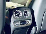 Mercedes-Benz Třídy G (2023) G63 CZ TV CARBON PPF ZARUKA  - náhled 34