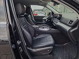 Mercedes-Benz GLE 350e 4Matic,původ ČR,1.Maj. - náhled 14