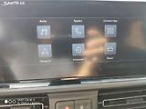 Fiat Dobló (2024) , 1,5 BlueHDI 96kW - náhled 12