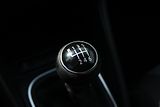 Volkswagen Golf 2.0 TDI 103kW HIGHLINE NAVI - náhled 18