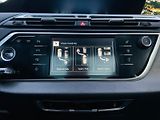 Citroën Grand C4 Picasso 2.0HDi MAN 7MÍST KAMERY TAŽNÉ - náhled 39