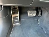Audi A4 Avant (2017) AUDI A4 AVANT 2.0 TDI 140kW qu - náhled 17