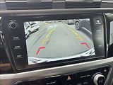 SsangYong Korando 1,5 TGDI  Premium AT 4WD CZ - náhled 18