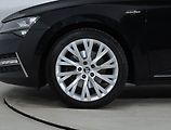 Škoda Superb (2024) Laurin&Klement 2.0 TDI - náhled 15