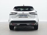 Nissan Qashqai 1,3 DIG-T 116kW Tekna 4WD CZ Z - náhled 6