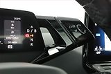 Volkswagen ID.3 (2020) Pro Perf. (62 kWh), SoH 86% - náhled 10