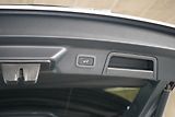 Land Rover Range Rover Velar R-Dynamic HSE, Masáž, Vzduch - náhled 15