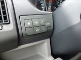 Citroën Jumper 2,2 HDI 6 rychlostí, Klimatiza - náhled 33