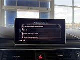 Audi A4 2,0   TDI 110kW,S-TRONIC,B9,SP - náhled 19