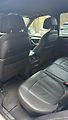 BMW X5 (2016) BMW X5 XDRIVE 40 D M packet  - náhled 4