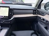 Volvo XC90 B5 AWD PLUS BRIGHT // 7M +kola - náhled 22