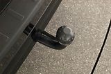Volvo V70 (2012) 1.6 DRIVe, Navi, Xenony - náhled 16