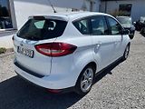 Ford C-MAX (2015) 1.5 TDCi Top Stav - náhled 1