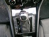 Škoda Superb 2.0 TDI NAVI AUTOKLIMA  - náhled 26