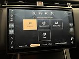 Land Rover Range Rover Velar (2026) D300 DYNAMIC SE AWD Aut - náhled 34