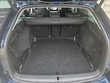 Škoda Octavia 2,0 TDi DSG Style Tažné z. 1.m - náhled 12