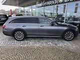 Mercedes-Benz Třídy E E 220d 4M All-terrain - náhled 24