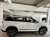 Jaecoo 7 (2025) PHEV (LUXURY) - náhled 7