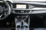 Alfa Romeo Stelvio 2.2 Diesel 16V 154kW Veloce Q4 - náhled 21