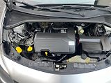 Renault Clio (2006) 1.2 i Digi klima - náhled 18