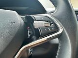 Škoda Karoq (2023) 2.0 TDI 85kW Fresh DSG - náhled 11