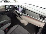 Volkswagen California eHybrid 4M Ocean HuD Kam DCC T - náhled 2
