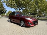 Mazda 5 2.0 Center-Line - náhled 14