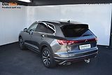 Volkswagen Touareg (2023) 3.0TDI 210kW, LED Matrix, tažn - náhled 9