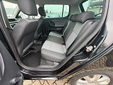 Škoda Fabia (2013) 1,2 HTP 51 KW KM STK 1. MAJ. - náhled 30