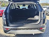 Hyundai Tucson 1.6 T-GDI/110kW Comfort - náhled 9