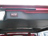 Mercedes-Benz Třídy V 300d 6míst 4Matic ČR 1.m DPH - náhled 13