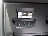 Land Rover Discovery Sport D150 S AWD A/T 7míst Tažné DPH - náhled 19