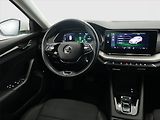 Škoda Octavia (2023) Ambition 2.0 TDI, digi klima - náhled 7