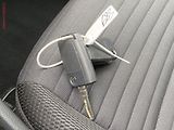 Volkswagen Golf (2014) 1.4 TSi, CUP, DSG, kamera - náhled 19