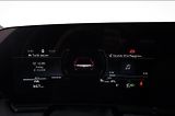 Audi A6 e-tron AWD S-line 100kWh Tažné - náhled 13