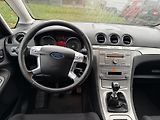 Ford S-MAX - náhled 13