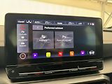 Cupra Formentor 1.5Tsi*CZ*DPH*1-MAJ*ZARUKA* - náhled 31