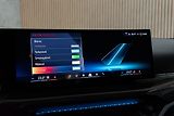 BMW Řada 4 420d xD ///M*ZÁRUKA*TAŽNÉ*ČR 1 - náhled 33