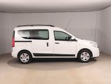 Dacia Dokker (2018) Arctica 1.6 SCe, 5Míst, ČR - náhled 6