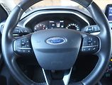 Ford Focus (2021) 1.0 EcoBoost, Navi, Tempomat - náhled 16