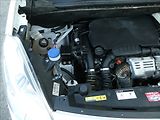 Citroën Berlingo 1,2 PT 81kW Multispace Panoram - náhled 37