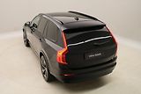 Volvo XC90 T8 AWD RECHARGE R-DESIGN 7míst - náhled 18