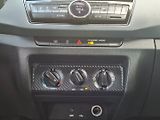 Škoda Fabia (2015) 1.0MPi 44kW - náhled 15